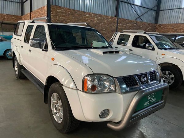 ~/upload/Lots/157005/AdditionalPhotos/25ckt5sdty77g/WhatsApp Image 2025-07-29 at 07.51.42_7da95dfc_t600x450.jpg